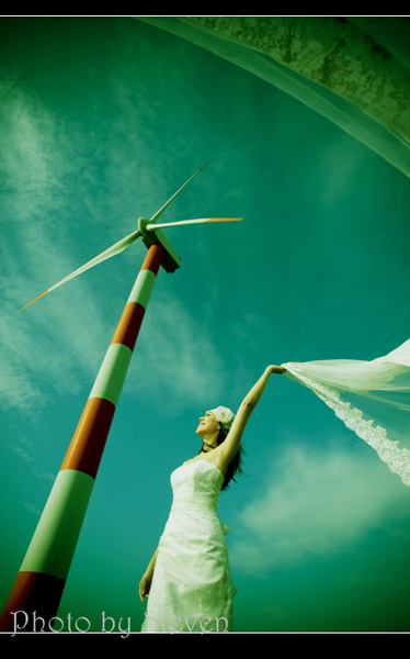 6O7C9565.jpg 6O7C9565.jpg