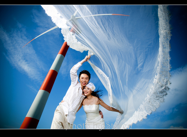 6O7C9569.jpg 6O7C9569.jpg