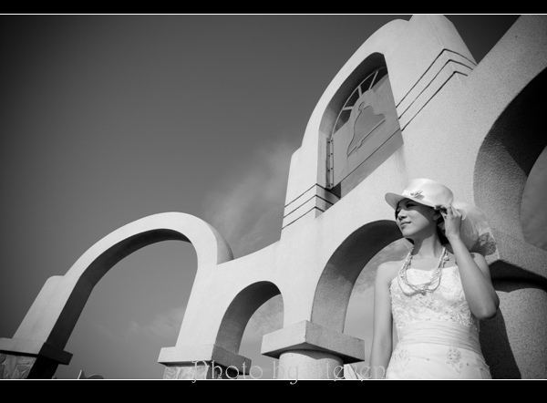 6O7C9599.jpg 6O7C9599.jpg