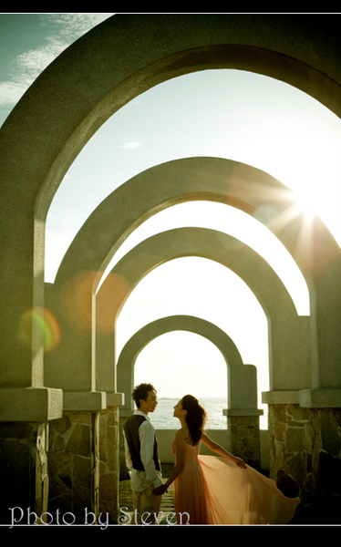 6O7C9611.jpg 6O7C9611.jpg