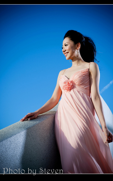 6O7C9619.jpg 6O7C9619.jpg