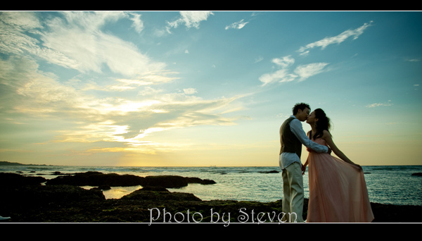 6O7C9675.jpg 6O7C9675.jpg