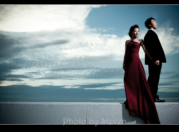 6O7C9687.jpg 6O7C9687.jpg