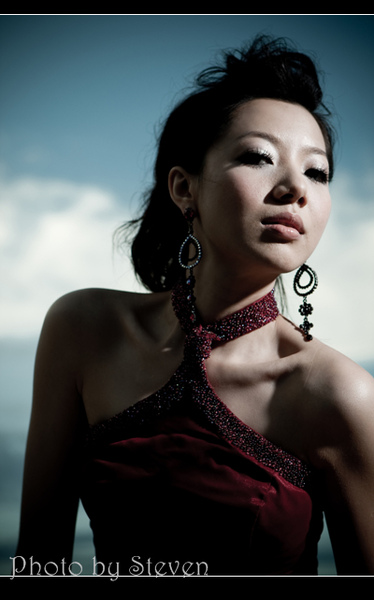 6O7C9691.jpg 6O7C9691.jpg