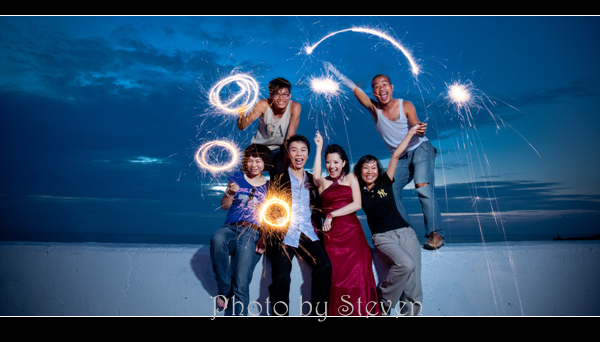 6O7C9733.jpg 6O7C9733.jpg