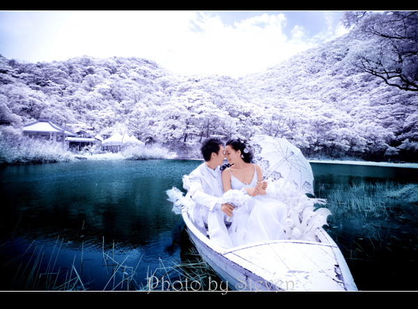 DSCF0009拷貝.jpg DSCF0009拷貝.jpg