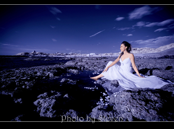 DSCF0022.jpg DSCF0022.jpg