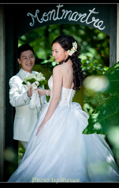 6O7C5253.jpg 6O7C5253.jpg