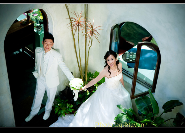 6O7C5272.jpg 6O7C5272.jpg