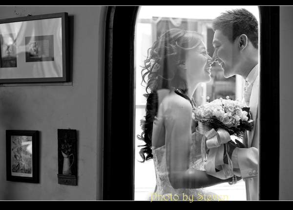 6O7C5294.jpg 6O7C5294.jpg