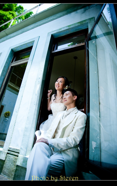 6O7C5308.jpg 6O7C5308.jpg