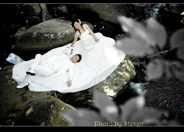 6O7C5333.jpg 6O7C5333.jpg