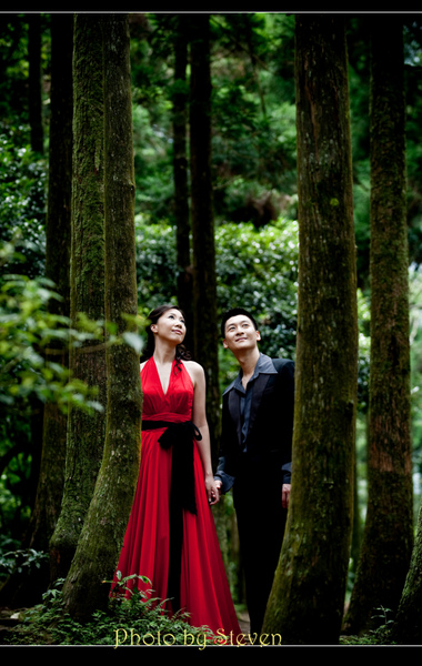 6O7C5356.jpg 6O7C5356.jpg