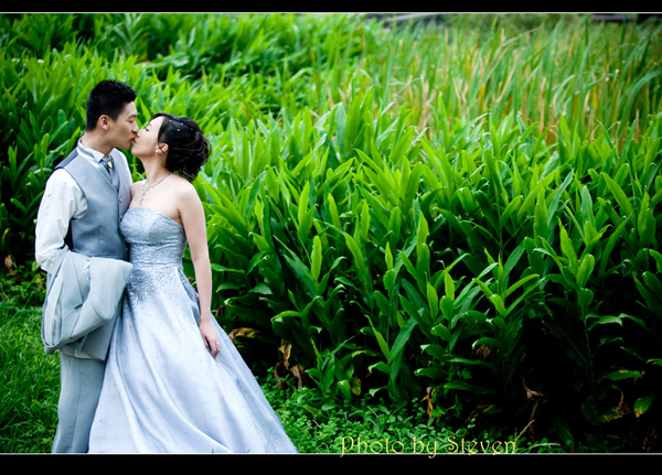 6O7C5411.jpg 6O7C5411.jpg