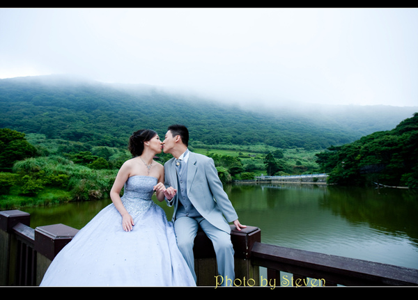 6O7C5466.jpg 6O7C5466.jpg