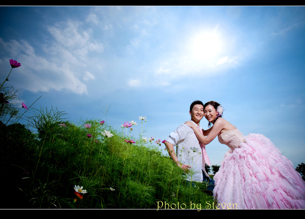 6O7C5502.jpg 6O7C5502.jpg