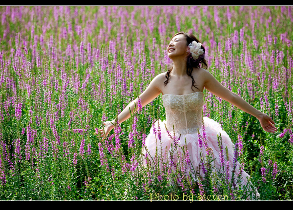 6O7C5519.jpg 6O7C5519.jpg