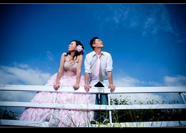 6O7C5560.jpg 6O7C5560.jpg