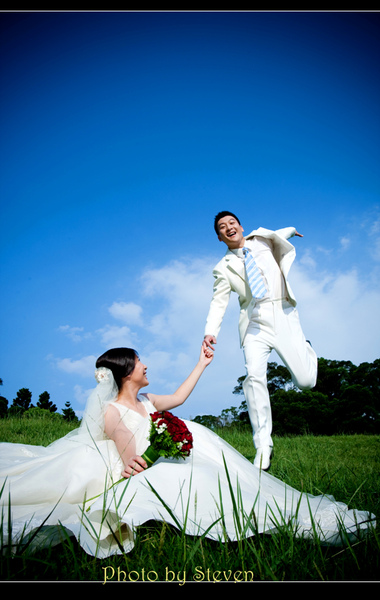 6O7C5568.jpg 6O7C5568.jpg