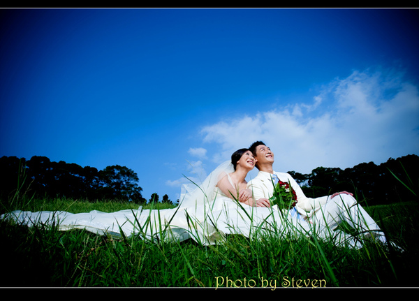 6O7C5569.jpg 6O7C5569.jpg