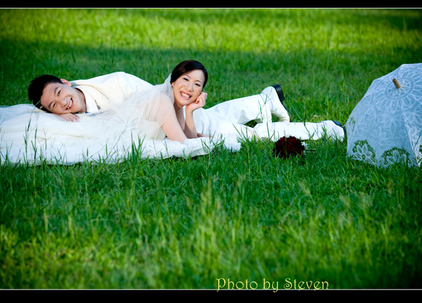 6O7C5660.jpg 6O7C5660.jpg