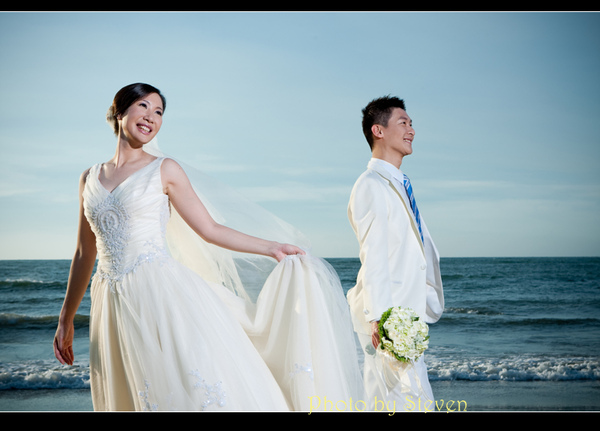 6O7C5683.jpg 6O7C5683.jpg