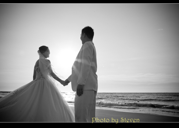 6O7C5705.jpg 6O7C5705.jpg