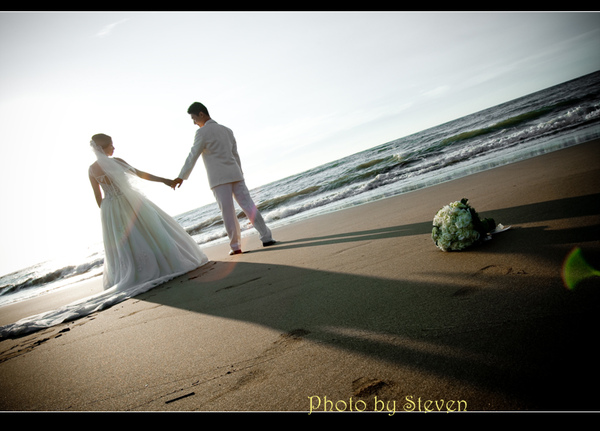 6O7C5711.jpg 6O7C5711.jpg