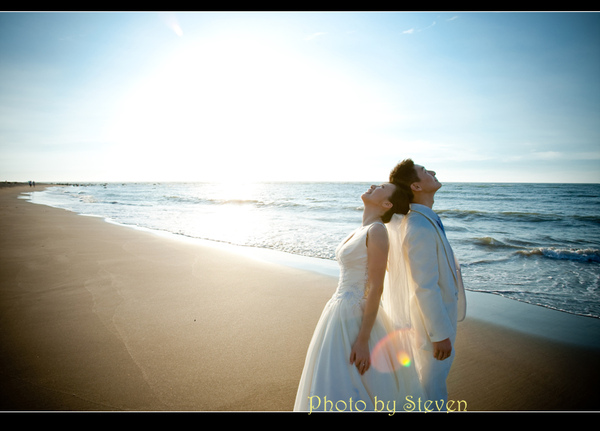 6O7C5715.jpg 6O7C5715.jpg