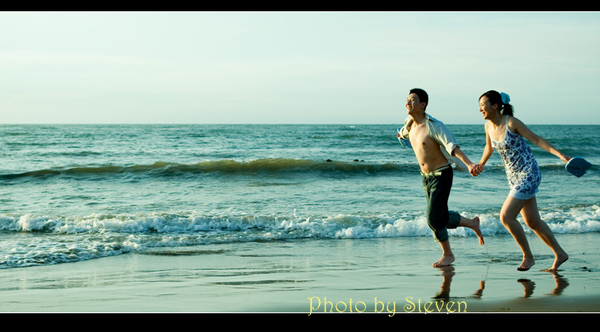 6O7C5754.jpg 6O7C5754.jpg