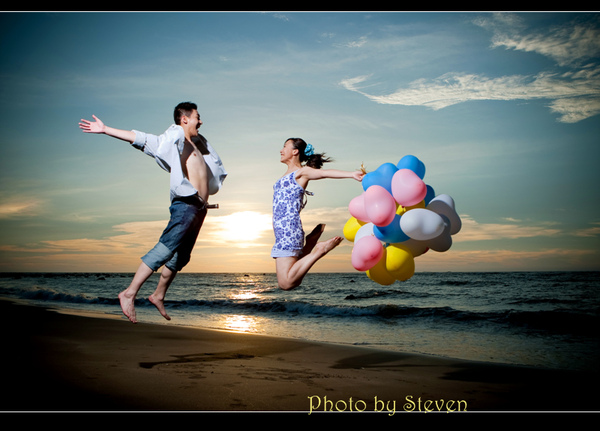 6O7C5774.jpg 6O7C5774.jpg