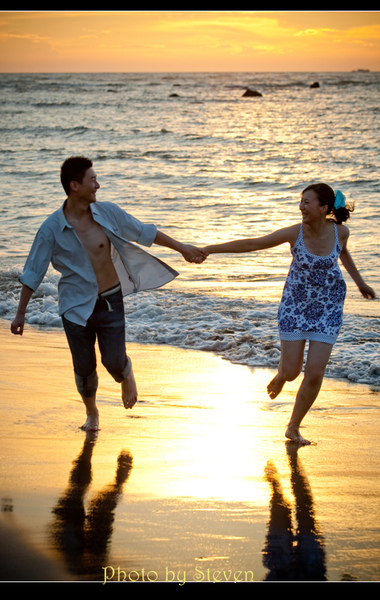 6O7C5791.jpg 6O7C5791.jpg