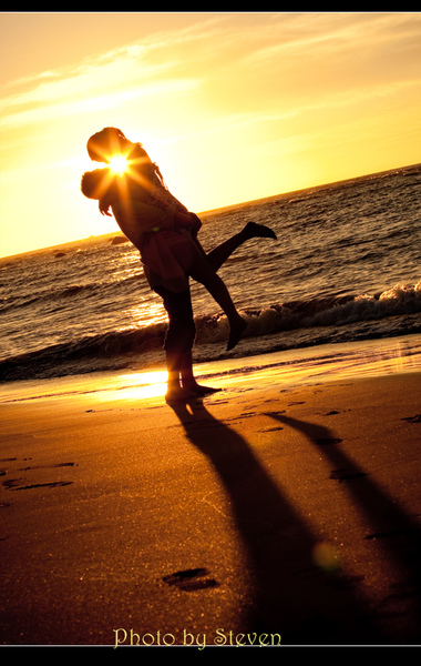 6O7C5819.jpg 6O7C5819.jpg