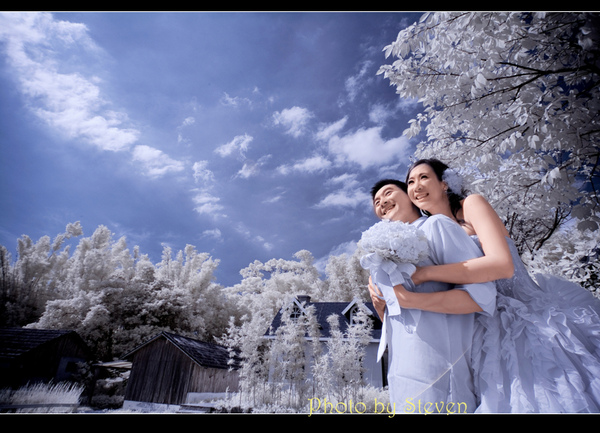 DSCF0010拷貝.jpg DSCF0010拷貝.jpg