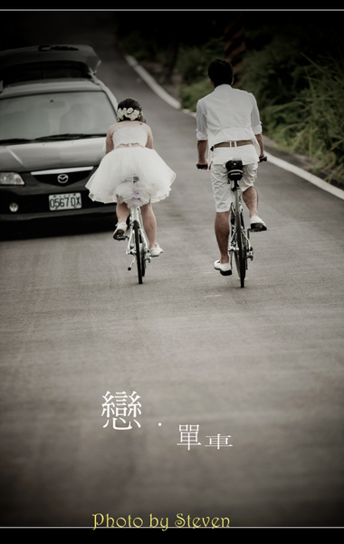 6O7C2428.jpg 6O7C2428.jpg