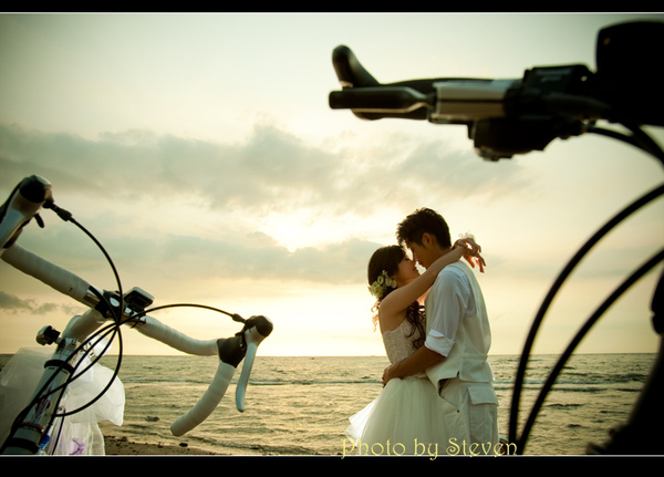 6O7C2529.jpg 6O7C2529.jpg