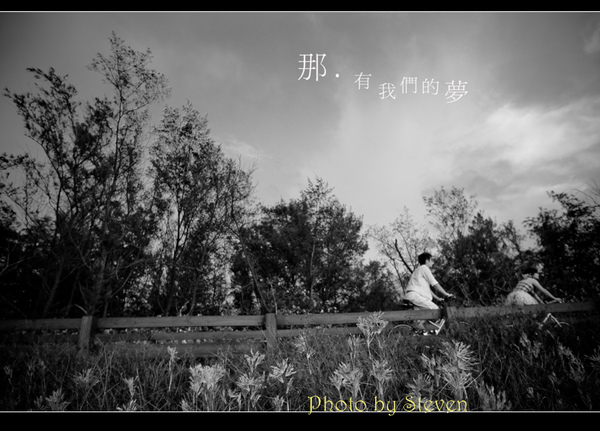 6O7C2609.jpg 6O7C2609.jpg