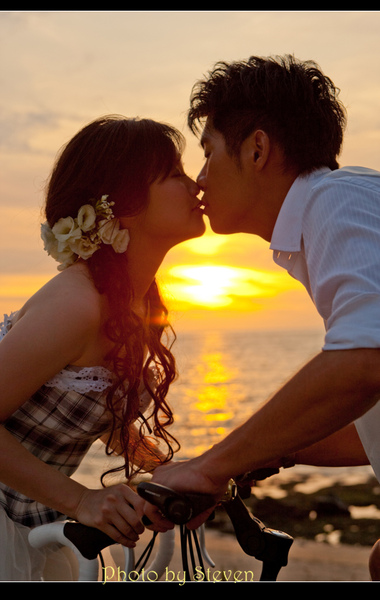 6O7C2613.jpg 6O7C2613.jpg