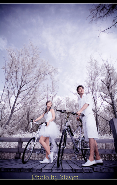 DSCF0023.jpg DSCF0023.jpg