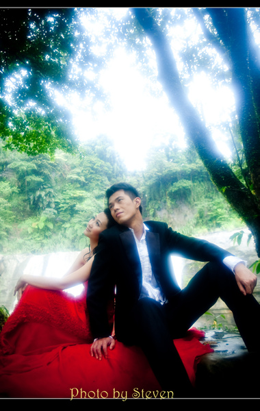 6O7C5026.jpg 6O7C5026.jpg