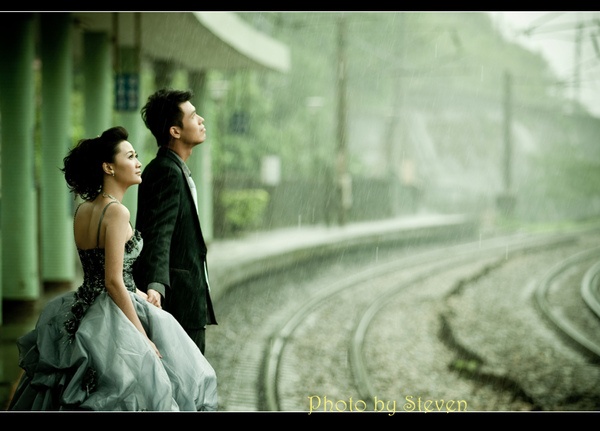 6O7C5096.jpg 6O7C5096.jpg