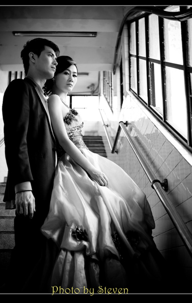 6O7C5418.jpg 6O7C5418.jpg