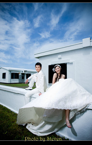 6O7C5485.jpg 6O7C5485.jpg