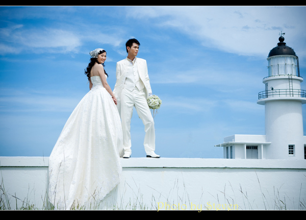 6O7C5512.jpg 6O7C5512.jpg