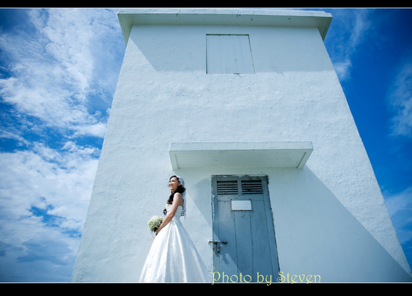 6O7C5516.jpg 6O7C5516.jpg