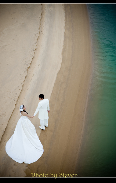 6O7C5549.jpg 6O7C5549.jpg