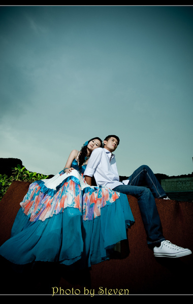 6O7C5631.jpg 6O7C5631.jpg