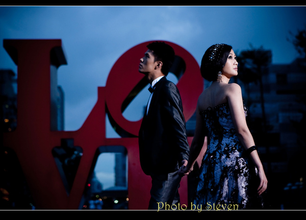 6O7C5662.jpg 6O7C5662.jpg