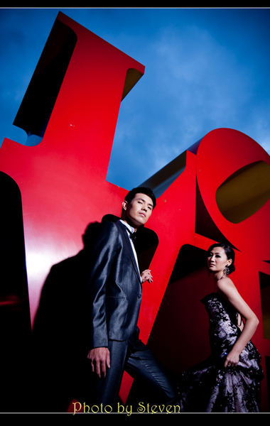 6O7C5666.jpg 6O7C5666.jpg