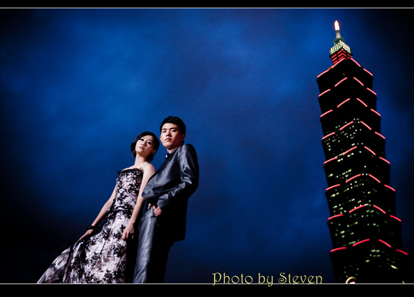 6O7C5690.jpg 6O7C5690.jpg